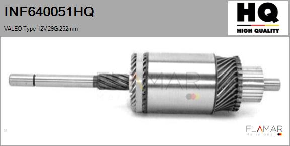 INF640051HQ