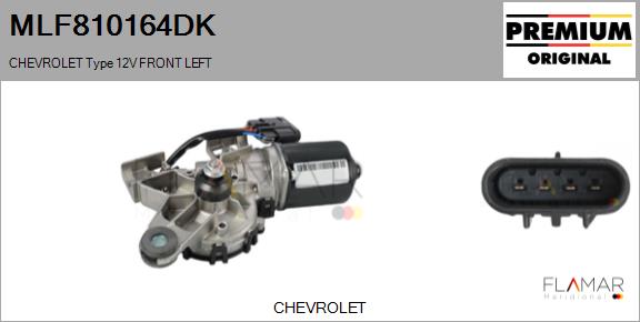 MLF810164DK