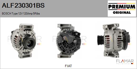 ALF230301BS