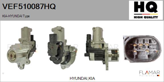 VEF510087HQ