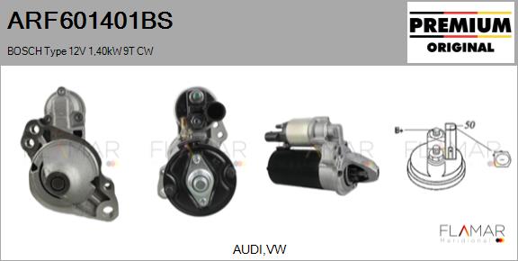 ARF601401BS