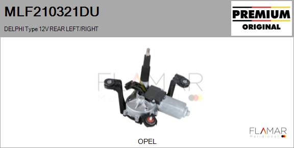 MLF210321DU