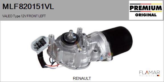 MLF820151VL
