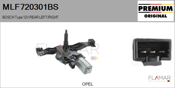MLF720301BS
