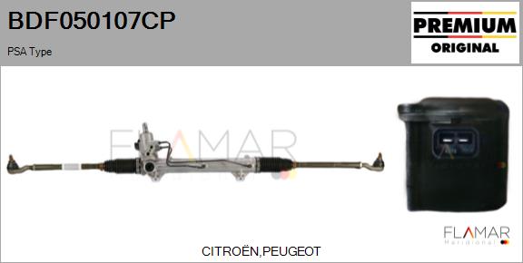 BDF050107CP