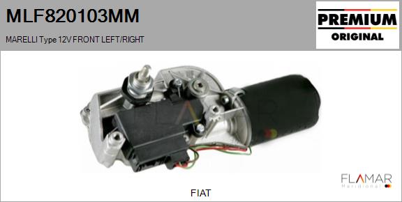 MLF820103MM