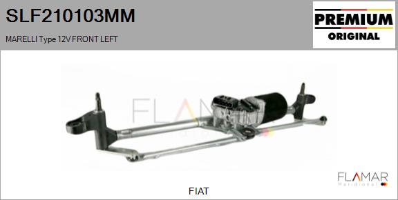 SLF210103MM