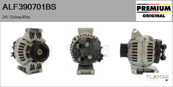 ALF390701BS
