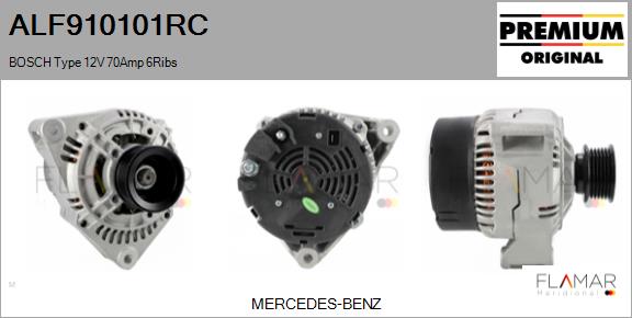 ALF910101RC