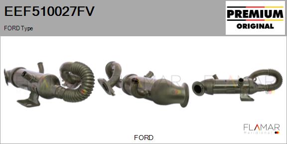 EEF510027FV