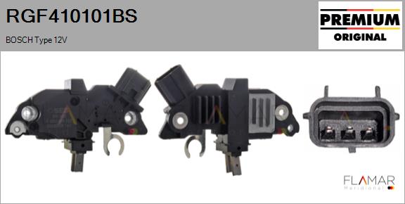 RGF410101BS
