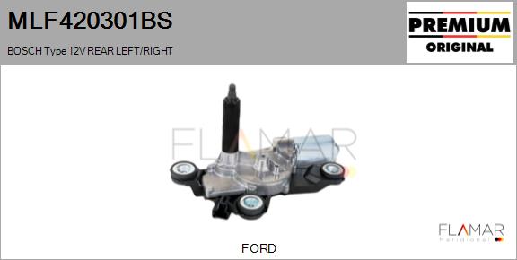 MLF420301BS