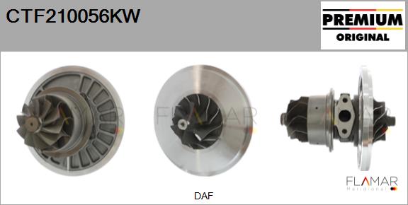 CTF210056KW