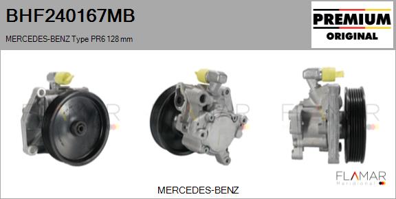 BHF240167MB
