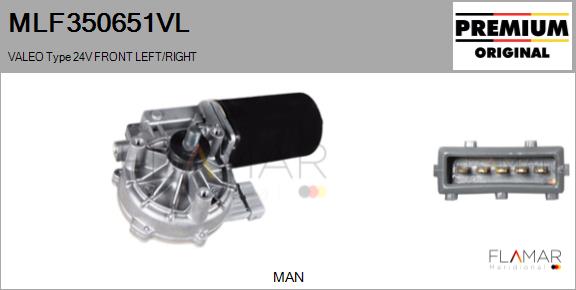 MLF350651VL