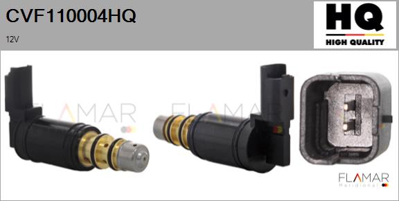 CVF110004HQ