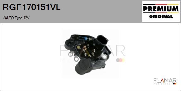 RGF170151VL