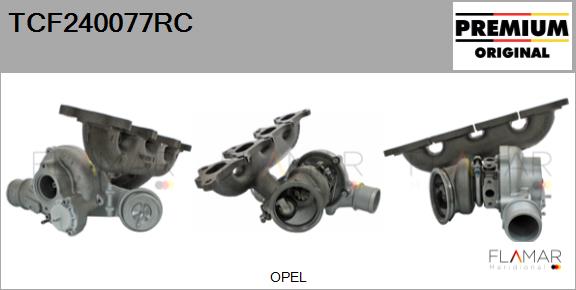 TCF240077RC