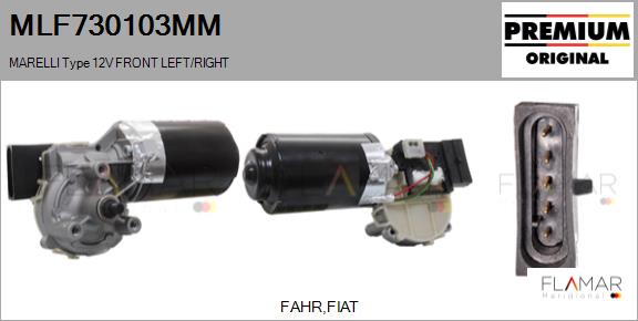 MLF730103MM