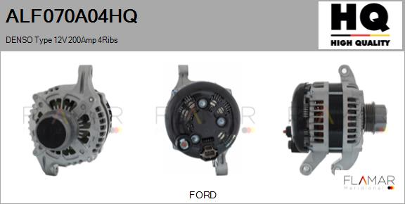 ALF070A04HQ