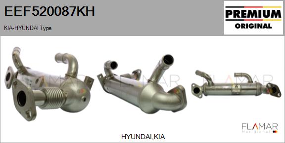 EEF520087KH