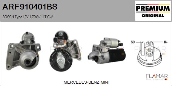 ARF910401BS