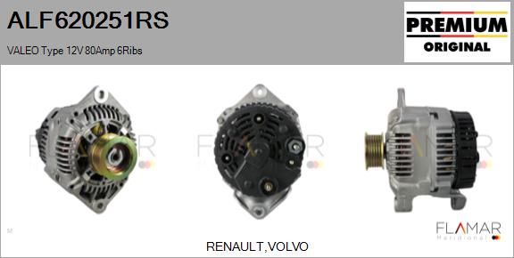 ALF620251RS