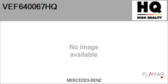 VEF640067HQ