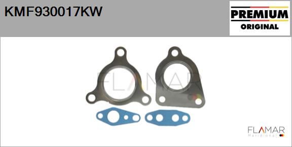 KMF930017KW