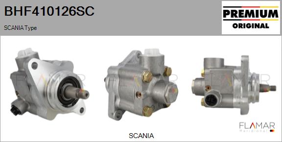 BHF410126SC