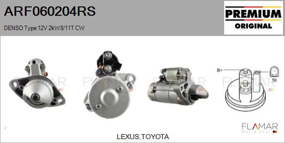 ARF060204RS