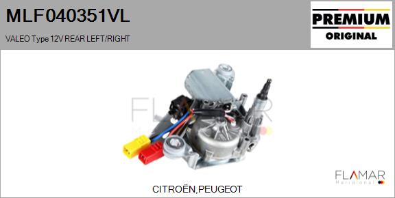 MLF040351VL