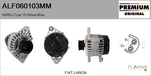 ALF060103MM