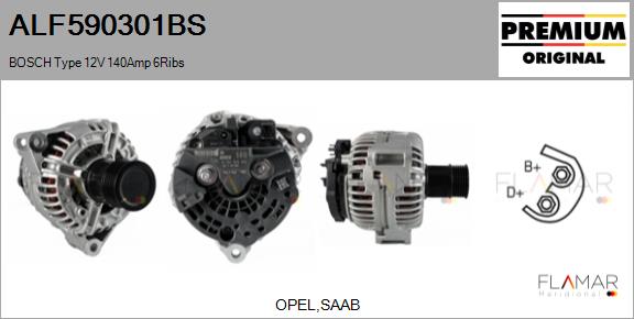 ALF590301BS