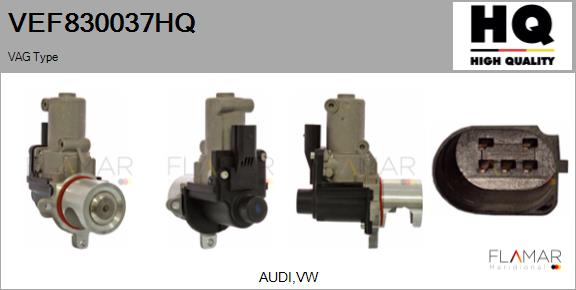 VEF830037HQ