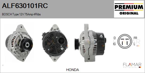 ALF630101RC
