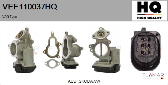 VEF110037HQ