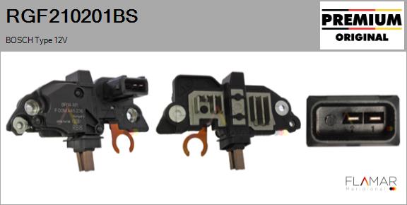 RGF210201BS