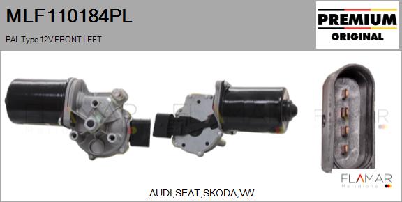 MLF110184PL