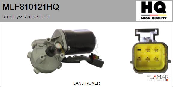 MLF810121HQ