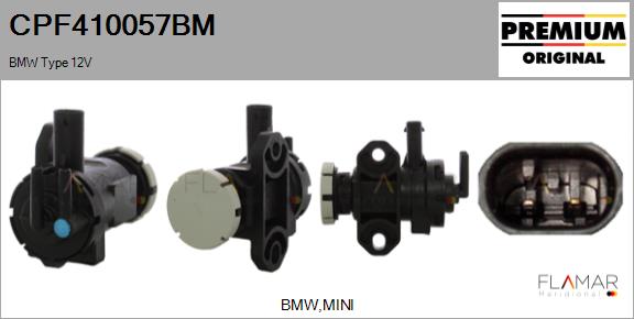 CPF410057BM