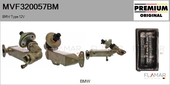 MVF320057BM