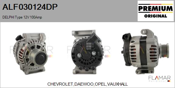 ALF030124DP