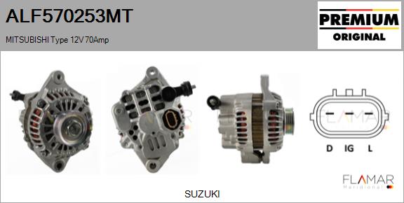 ALF570253MT