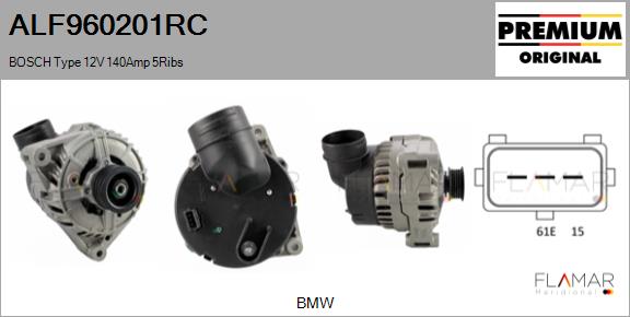 ALF960201RC