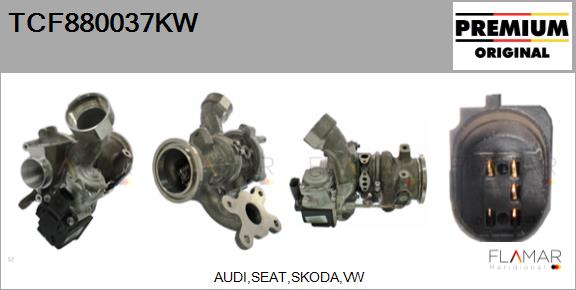 TCF880037KW