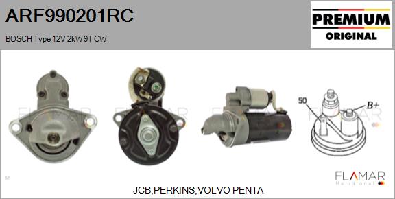 ARF990201RC