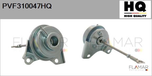 PVF310047HQ