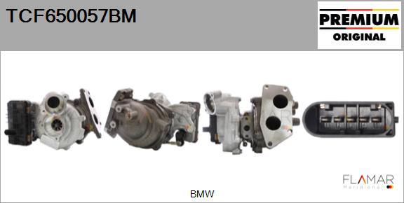TCF650057BM