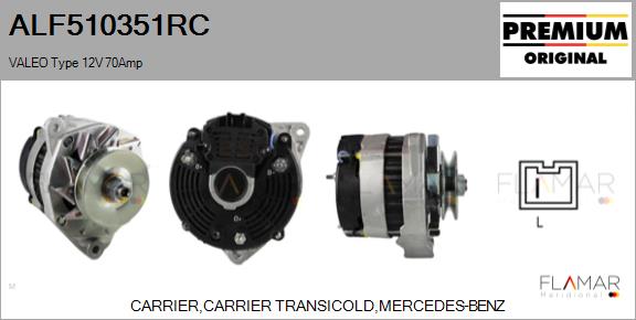 ALF510351RC